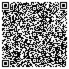 QR code with Custom Marble Products contacts