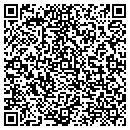 QR code with Therapy Network Inc contacts