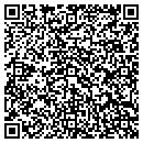 QR code with Universal Packaging contacts