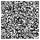 QR code with Computer Consulting Group contacts