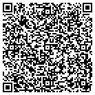 QR code with Bob Barker and Associates contacts