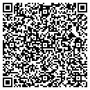QR code with Lucent Technologies contacts