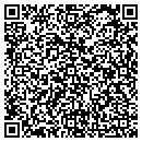 QR code with Bay Tree Apartments contacts