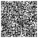 QR code with Sterling Intl Consulting Group contacts