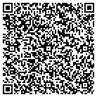 QR code with Powells Larry Backhoe Service contacts