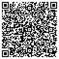 QR code with Target contacts