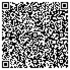 QR code with Barnhill Contracting Div 1 contacts