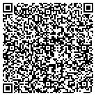 QR code with Siemens Energy & Automation contacts