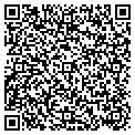 QR code with WRTP contacts