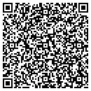 QR code with Los Angles HWC contacts