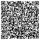 QR code with Blackbox Technologies contacts