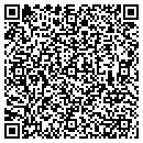 QR code with Envisage Software LLC contacts