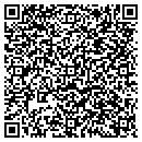 QR code with AR Pro Systems Consulting contacts