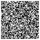 QR code with State Park Society - North contacts