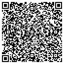 QR code with Pinnacle Finance Inc contacts