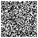 QR code with Designing Signs contacts