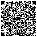 QR code with Direc 4U contacts