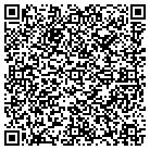 QR code with Brunswick County Computer Service contacts