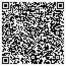 QR code with Carver Rd Library contacts