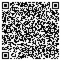 QR code with Gospel City Church contacts
