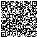 QR code with Winslow Group Inc contacts
