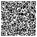 QR code with Brian & Mari Green contacts