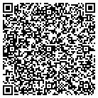 QR code with Kinston-Lenoir Recreation Ofc contacts