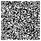 QR code with Aaron's Carpet Cleaning Service contacts