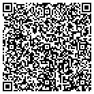 QR code with G P Kon Custom Builders Inc contacts