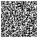 QR code with Catawba Wellness contacts