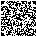 QR code with W Joseph Greiner contacts