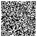 QR code with Brainard Jae Msw Lcsw contacts