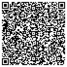 QR code with Universal Security & Fire contacts