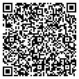 QR code with Abr Group contacts