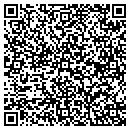 QR code with Cape Fear Sportsman contacts