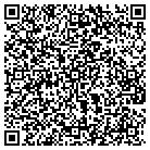 QR code with Bingham & Parrish Insurance contacts