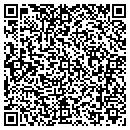 QR code with Say It With Stitches contacts