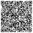 QR code with Christian Eastridge Academy contacts