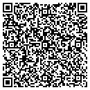 QR code with Carolina Fix A Dent contacts