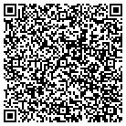 QR code with Southeast Painting & Spray Co contacts
