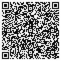 QR code with Silo The contacts