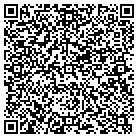 QR code with Cooperative Extension Service contacts