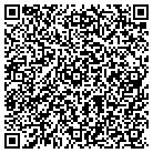 QR code with Great Hope Freewill Baptist contacts