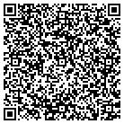 QR code with Meyers Tucker Fincl Solutions contacts
