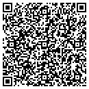 QR code with Blue Bay Builders Inc contacts
