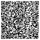 QR code with Denali Construction Inc contacts