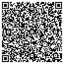 QR code with Manns Home Improvement contacts