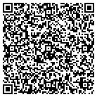 QR code with Longhorn Financial Advisors contacts