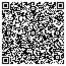 QR code with Boardwalk Rv Park contacts