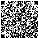 QR code with Image Business Systems contacts